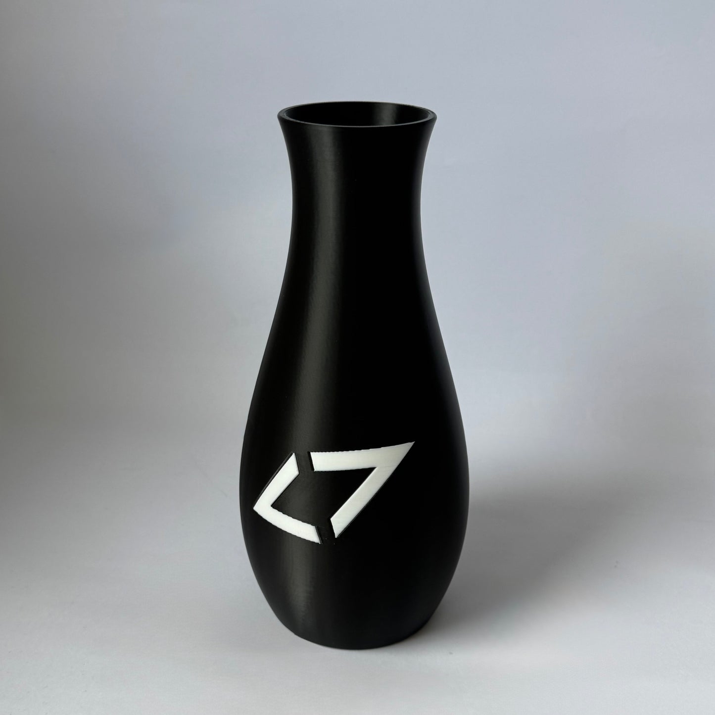 Liquid Life Vase
