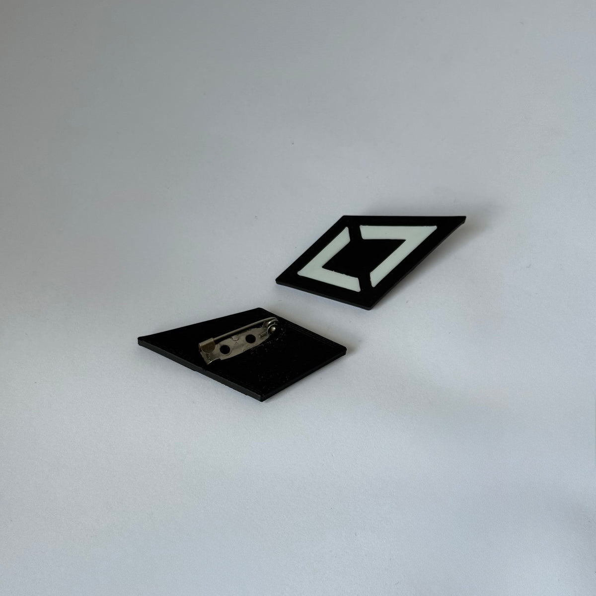 Liquid Life Anstecker Icon