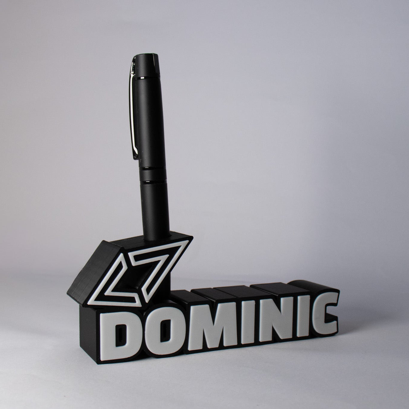 Liquid Life Stifthalter personalisiert