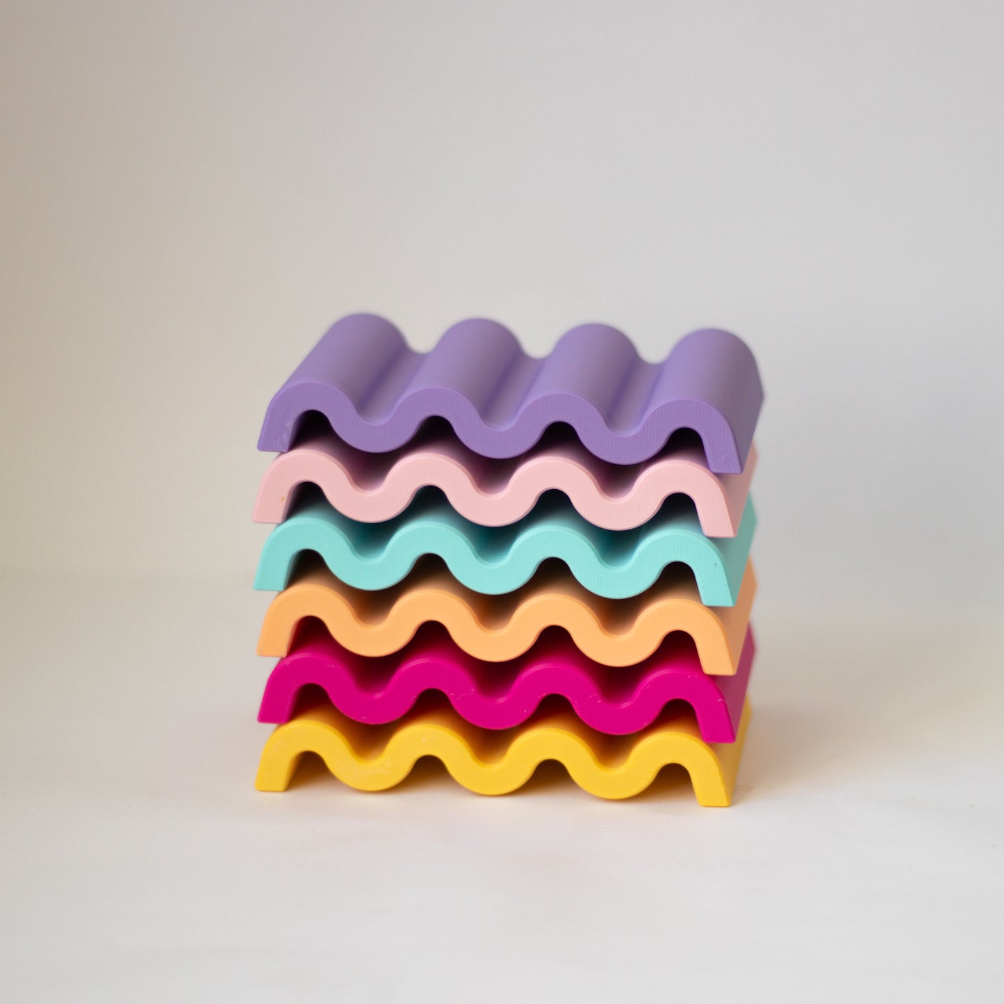 Seifenablage LYS
