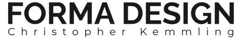 FORMA DESIGN