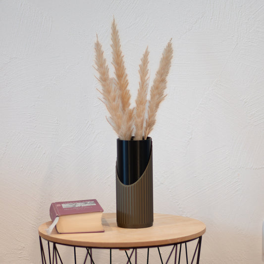 Vase ELYA