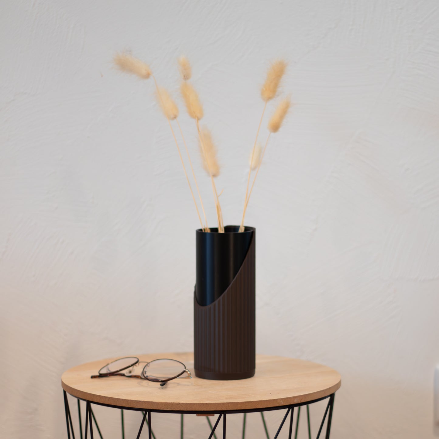 Vase ELYA
