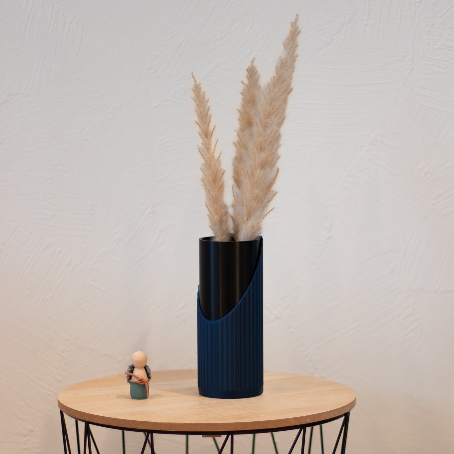 Vase ELYA