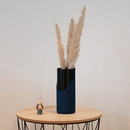 Vase ELYA
