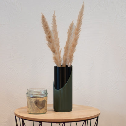 Vase ELYA