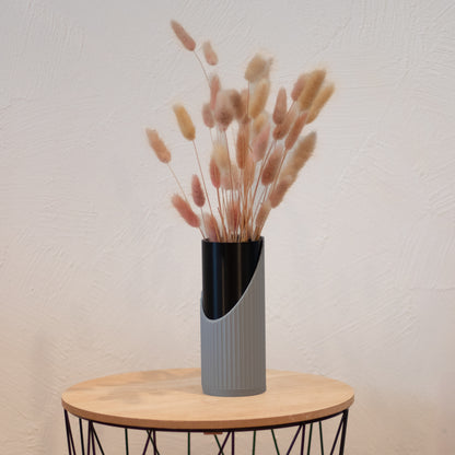 Vase ELYA